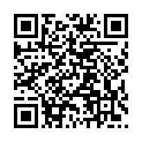 QR Code for bitcoin:bitcoin:19e7KdteVb6BW67y7Sp6DYQjW5PjnP9XKn