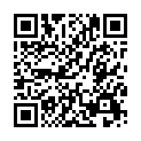 QR Code for bitcoin:bitcoin:19e9A1e5gLYAXwdrTFDmd6WoSQspdprCEh