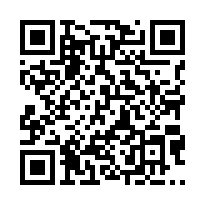 QR Code for bitcoin:bitcoin:19e9dAYuoAafvcqMeJVMCFeHEWSu2uu2kZ