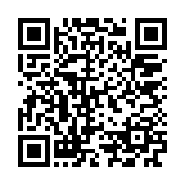 QR Code for bitcoin:bitcoin:19eD2rm47xPTCDktaispFKmU5BXrYHhFDq