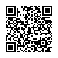 QR Code for bitcoin:bitcoin:19eDXDduiswpe1pvGCHaSq2sNhJ754cEmV