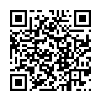 QR Code for bitcoin:bitcoin:19eFSWpPz4zB6UDG1vLTNY3Ucay1jrJSKe