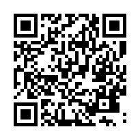 QR Code for bitcoin:bitcoin:19eFsxo1qBLuaAxefx6RRXMMuUGyReBGft