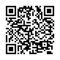 QR Code for bitcoin:bitcoin:19eGhQT7WWGKWZxfDFytVRrBsYBUifPdrR
