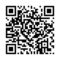 QR Code for bitcoin:bitcoin:19eLEq9qBb44f7g6zwQfE8vuJcCHQnnjrH