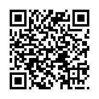 QR Code for bitcoin:bitcoin:19eLZx29pTmu1EJmoSJWU9wpb9q76ZPvxL