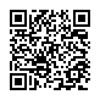 QR Code for bitcoin:bitcoin:19eQAARYTiFzx2PERTkKDtK1XHLPtfj4Hn