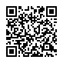 QR Code for bitcoin:bitcoin:19eR9YDhAc6Mmp4aEBSf922f6167TQNBoG