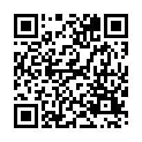 QR Code for bitcoin:bitcoin:19eShWsRv4CXZa45gf443GD88V64DPp9TM