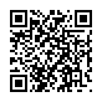 QR Code for bitcoin:bitcoin:19eSxQdUzLqy5TAsaPyjjmvJCLHkpL9Jwp