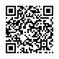 QR Code for bitcoin:bitcoin:19eTxeUrdb71iEzsVfrnFdzpcVmAh1ENNv