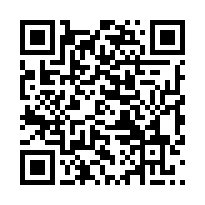 QR Code for bitcoin:bitcoin:19ebLeeZsjN45Ptskni2BUH8A5pHh4usDn
