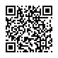 QR Code for bitcoin:bitcoin:19ekBYRSqoSrSGrXMxdguZCLfwp85XGTRz