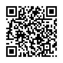 QR Code for bitcoin:bitcoin:19ekJ8fh5RWi1NVGWM5bHcXJ4KoNrdEtDM