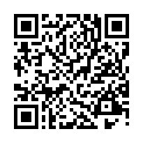 QR Code for bitcoin:bitcoin:19eoHJAvvGDTfHSXFjwcC1QcSSJmb4GfWT