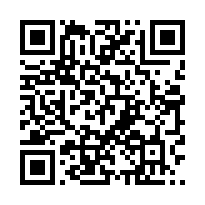 QR Code for bitcoin:bitcoin:19ercCsedyrK8zK1oRZoJcEP4DZF8ELkKs