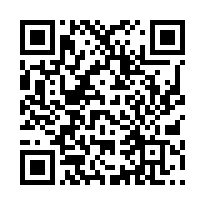 QR Code for bitcoin:bitcoin:19esJRQZGLDe6fZ9b6pNFCLmLnDMiGAG82