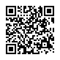 QR Code for bitcoin:bitcoin:19etM7f4cLqsAKmC3t6tMBFZy4MAMgejd5