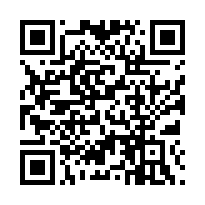 QR Code for bitcoin:bitcoin:19etrBMG23282T16Sy3dhv2JkmccvN5BPs