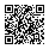 QR Code for bitcoin:bitcoin:19etzjBmJMQ58MSts7co9FP7SKiQB59wZU