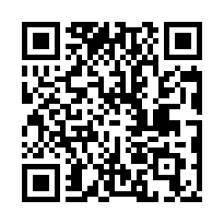 QR Code for bitcoin:bitcoin:19eviBpfmTJ3vxCsScgoTJtfTuR4qqsetp