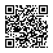 QR Code for bitcoin:bitcoin:19ewaNNHBXpeHU8eH1v3ShZgzQWChLSVdU