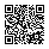 QR Code for bitcoin:bitcoin:19exTM1saumeiM47GzhuzVFVG9spNPkaWh