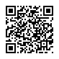 QR Code for bitcoin:bitcoin:19f789BPgsk2DLpBHTbRfS9MbPnkWrL6Z1