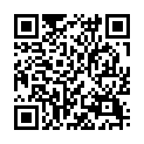 QR Code for bitcoin:bitcoin:19f8M9XLi8eAz9ZqcCWSSCHryz8jsyLC41