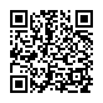 QR Code for bitcoin:bitcoin:19fBQLyChEZeVEWLm34AYeD4Cc2cxoMZwV