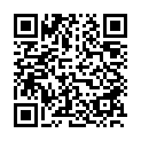 QR Code for bitcoin:bitcoin:19fCP4DX95JjNcUFF95rk3yYf79Vg9KXi2