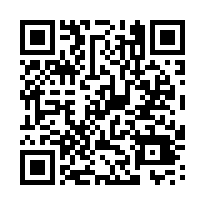 QR Code for bitcoin:bitcoin:19fFJRTWpwwotFyV9oUQdQiuqNHML5D46d