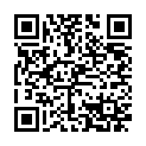 QR Code for bitcoin:bitcoin:19fFQLb9YuFyFGLy91rgtdyAKRG7QerdmY