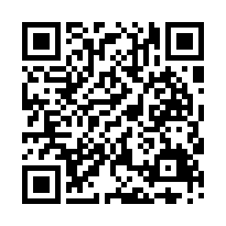 QR Code for bitcoin:bitcoin:19fJuZSo7VCAB563yzqXfigd7pbfkzarS9