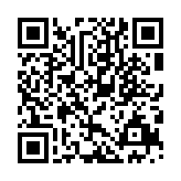 QR Code for bitcoin:bitcoin:19fLx4Nz3DXEdvu2btY7op2DdPcHszadWs