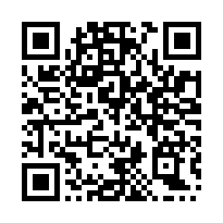 QR Code for bitcoin:bitcoin:19fMaeYcYBgnS3vrq4QecJQV2EfMFe1DLC