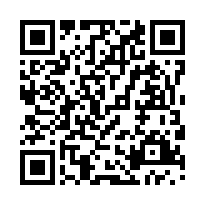QR Code for bitcoin:bitcoin:19fPQEy8MQfbATF3Tj83aHWSLQu4PLzAFt
