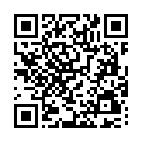 QR Code for bitcoin:bitcoin:19fR3FqKNesVZYZxpQEawMs4RTxw2gAXra
