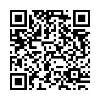QR Code for bitcoin:bitcoin:19fTVf9EcEjHDHShduNfdAzmbvdoAUynd6