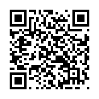 QR Code for bitcoin:bitcoin:19fVAuVkyTLeMhasSvognM3bBUbGa3SwU8