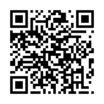 QR Code for bitcoin:bitcoin:19fVLLMkHjurE2HS8s9jQYngrvgPCPHLd1