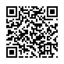QR Code for bitcoin:bitcoin:19fVXCTmqVbfHBGZ35AZ3ba2RQBUtVdip2