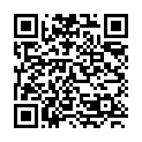 QR Code for bitcoin:bitcoin:19fW8scYymyxUnvFYrpfaPYRtsk1AGpg6n