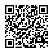 QR Code for bitcoin:bitcoin:19fZ2TmudgWLordZXHToprMqyKe5wZPn2A