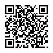 QR Code for bitcoin:bitcoin:19fa4nL7js4bxqc72fK1Z7suDwWiELMdMB