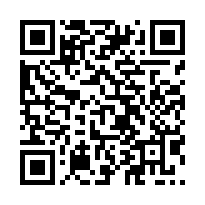 QR Code for bitcoin:bitcoin:19faKbSCLurLHfFeTBNBDbjxSJF32AY48K