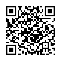 QR Code for bitcoin:bitcoin:19feDbPmKcKzxqGCEKEDJ3zFHDaoaaDevp