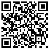 QR Code for bitcoin:bitcoin:19ffdBv2JaiVvKt6bs7SS5wQj4mqs2aTYp