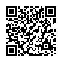QR Code for bitcoin:bitcoin:19fh9vShdmkoHpSUPphtmvbFjb6fpu2r67