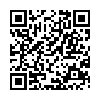 QR Code for bitcoin:bitcoin:19fhRTspLsYRt2f8F5ViXwnqLtKewdyeCQ